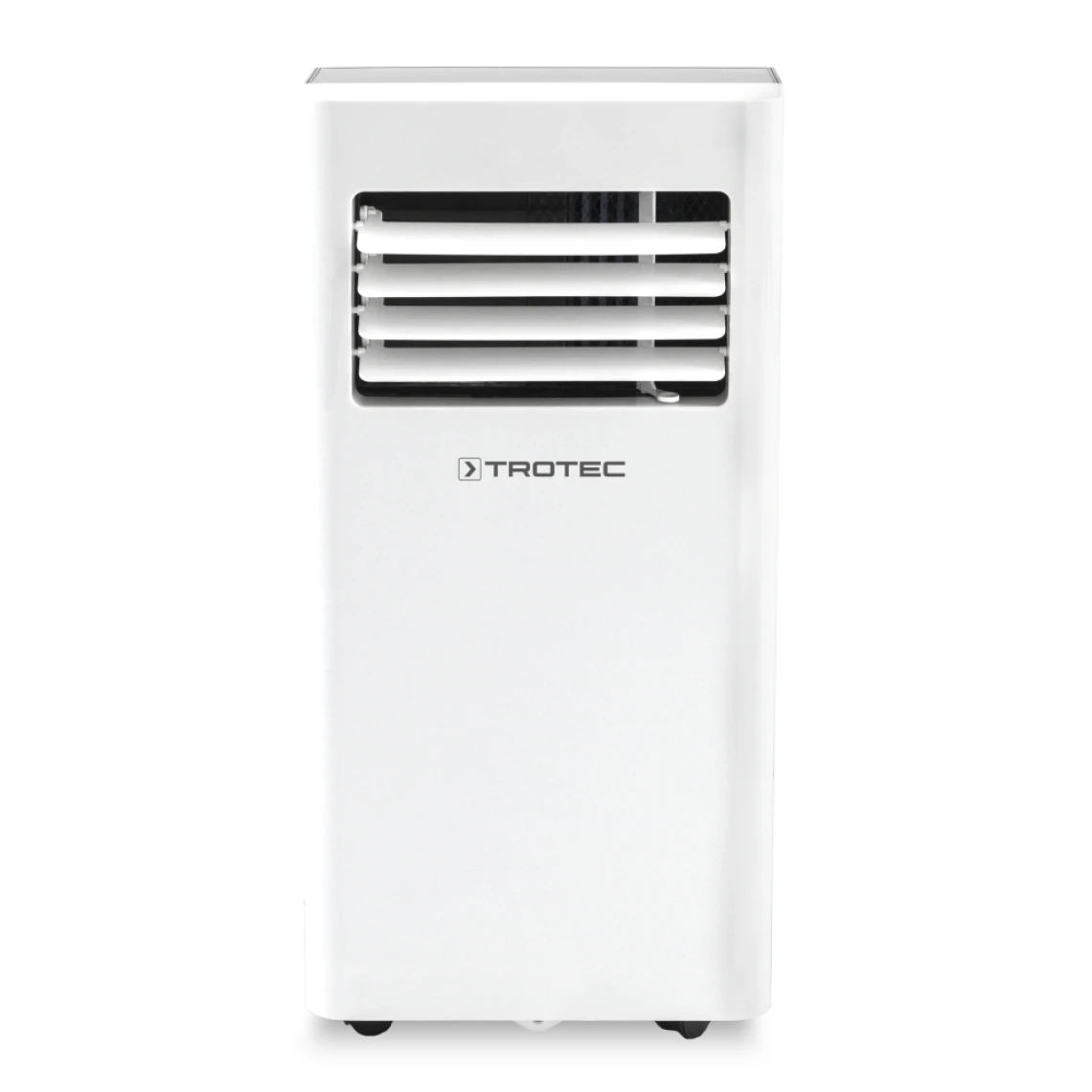 Climatiseur Local Monobloc PAC 2100 X TROTEC - 7000 BTU - Classe éner... 4 Climatiseur Local Monobloc PAC 2100 X TROTEC - 7000 BTU - Classe éner... – Image 2