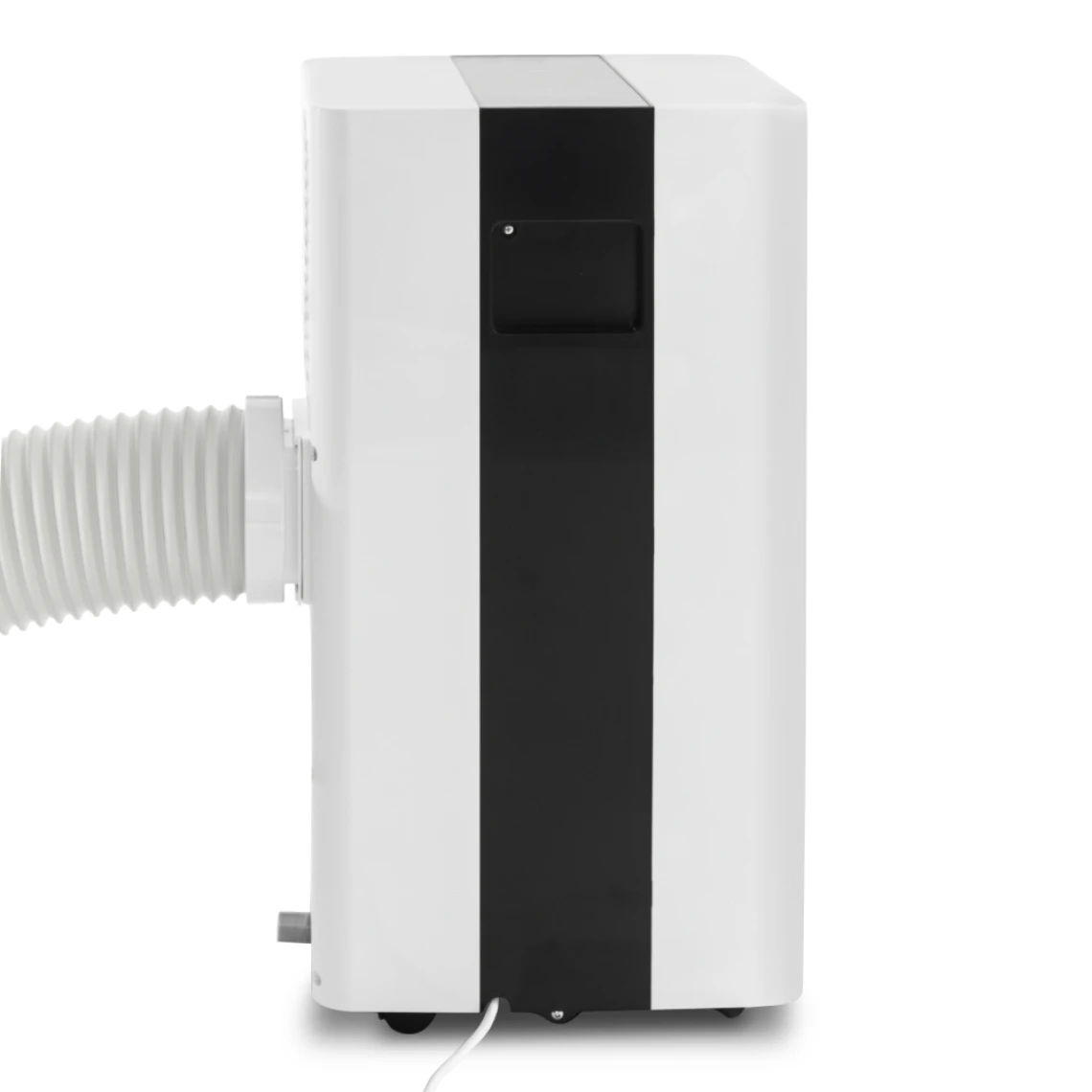 Climatiseur Local Monobloc PAC 2100 X TROTEC - 7000 BTU - Classe éner... 5 Climatiseur Local Monobloc PAC 2100 X TROTEC - 7000 BTU - Classe éner... – Image 3
