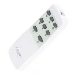 Gerlach Presse Climatiseur Mobile 9000 BTU, Télécommande Minuterie, Contrôle De La... 11 Gerlach Presse Climatiseur Mobile 9000 BTU, Télécommande Minuterie, Contrôle De La... -Cecotec Shop climatiseur mobile 9000 btu telecommande minuterie controle de la temperature 1000w blanc gerlach gl 7923 11304430 29540794 1140x1140