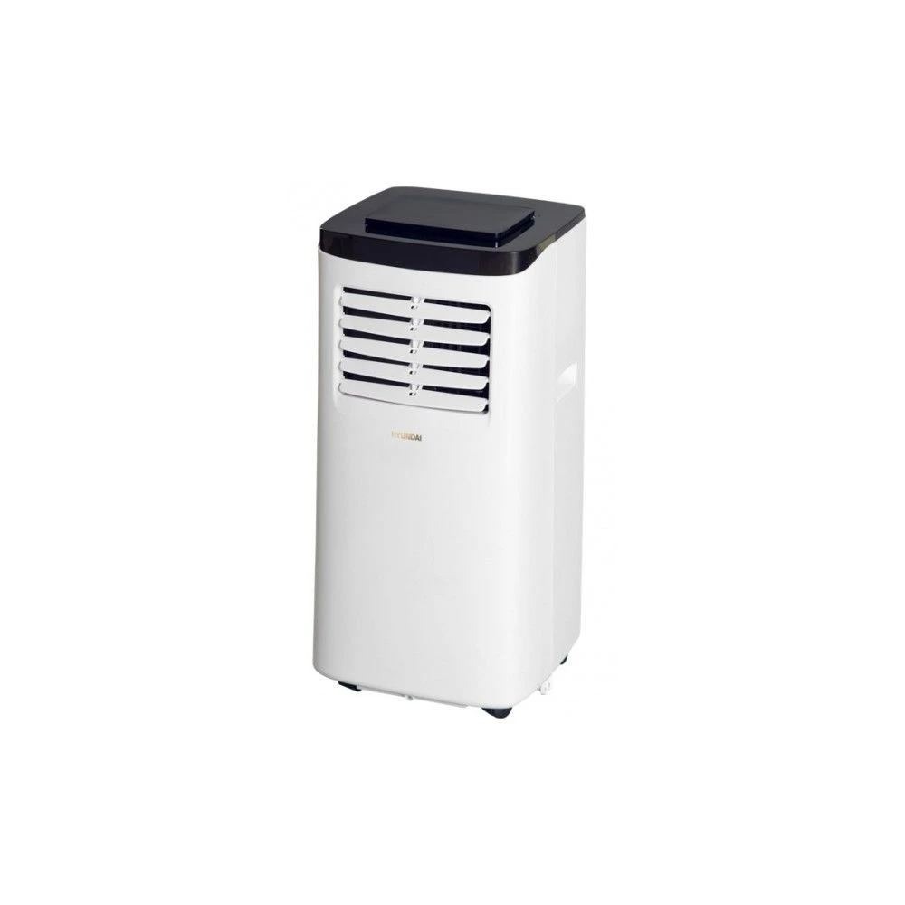 Climatiseur Mobile - HYUNDAI - HY-CLM07KR - 7000 BTU - Classe A - Aff... 3 Climatiseur Mobile - HYUNDAI - HY-CLM07KR - 7000 BTU - Classe A - Aff...