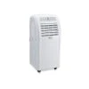 Taurus Climatiseur Mobile Réversible 2050 W AC 205 RVKT -Cecotec Shop climatiseur mobile reversible 2050 w ac 205 rvkt b