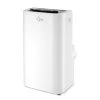 Suntec Climatiseur Mobile 12000 BTU Avec Fonction Minuterie Programmable Et T... 2 Suntec Climatiseur Mobile 12000 BTU Avec Fonction Minuterie Programmable Et T... -Cecotec Shop climatiseur mobile suntec impuls 35 eco r290 climatiseur 9043037 56478 1140x1140