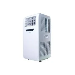 Purline Climatiseur Portable 2250 BTU Avec Télécommande -Cecotec Shop climatiseur portable 2250 btu avec telecommande 12044646 31925364 1140x1140