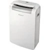 Ariston Climatiseur Portable Mobis Plus 10 2 Ariston Climatiseur Portable Mobis Plus 10 -Cecotec Shop climatiseur portable mobis plus 10 13631670 37498918 1140x1140