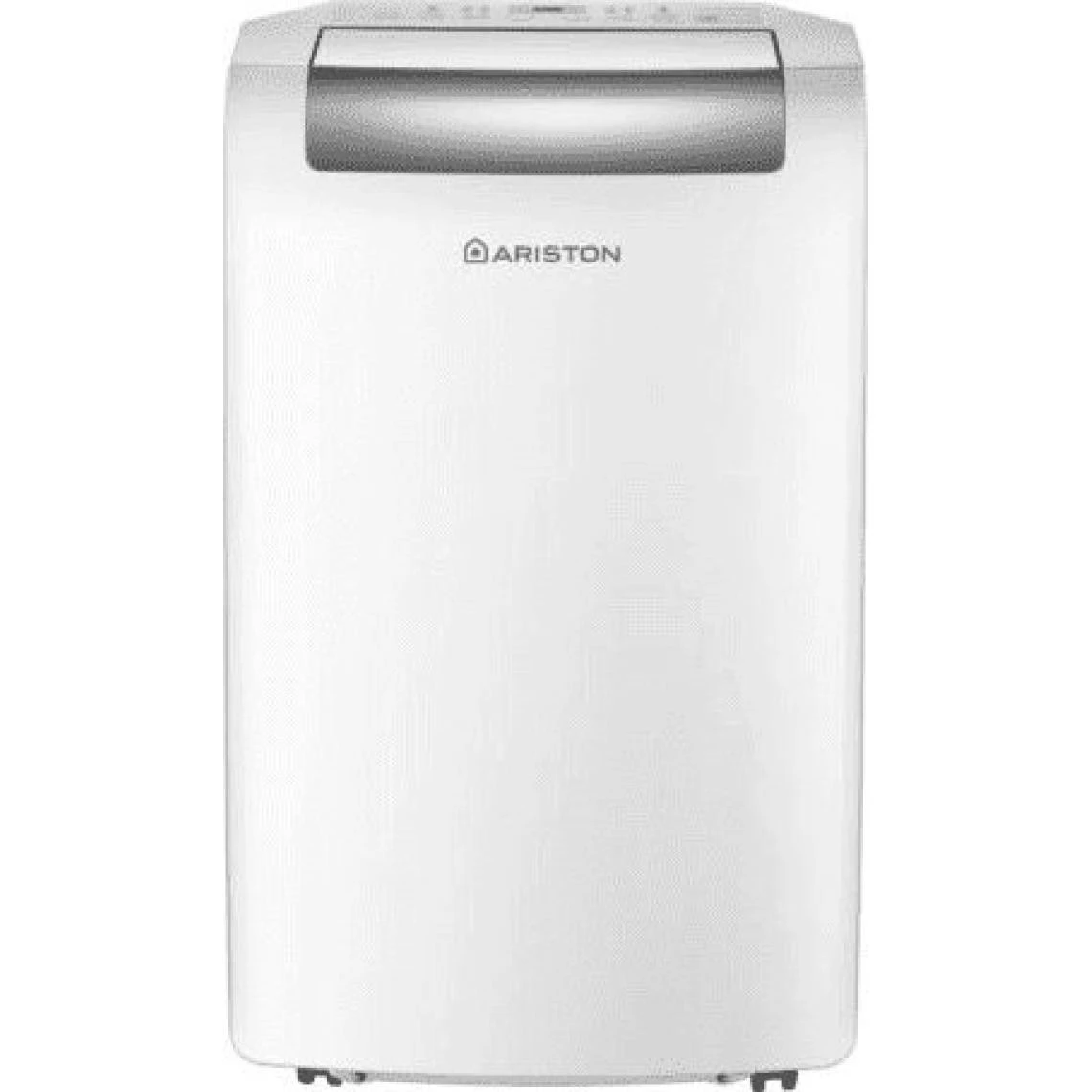 Ariston Climatiseur Portable Mobis Plus 10 5 Ariston Climatiseur Portable Mobis Plus 10 – Image 3