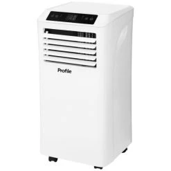 Climatiseur Reversible 9000 Btu 1003w - 545144092 - PROFILE