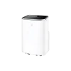 Electrolux Climatiseur Réversible ChillFlex Pro A - Climatisation + Chauffage EX... -Cecotec Shop climatiseur chillflex pro a exp26u338hw 1 1140x1140