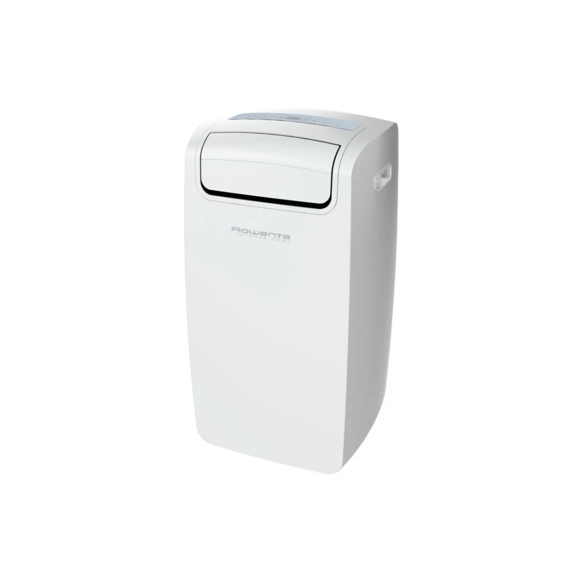 Rowenta Climatiseur Mobile Intense Cool - AU4010F0 3 Rowenta Climatiseur Mobile Intense Cool - AU4010F0