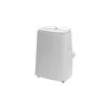 Techn O Climatiseur Réversible TECNOLUX JC14HA20A - 14000 BTU - Chauffage - C... 2 Techn O Climatiseur Réversible TECNOLUX JC14HA20A - 14000 BTU - Chauffage - C... -Cecotec Shop climatiseurs tecnolux climatiseur rversible tecnolux jc14ha20a 14000 btu chauffage climatisation dshumidification