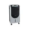 Purline Rafraichisseur D'air De 7L Avec Ioniseur Et Humidificateur Et Minuteri... 1 Purline Rafraichisseur D'air De 7L Avec Ioniseur Et Humidificateur Et Minuteri... -Cecotec Shop climatizador purline 44366
