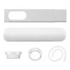 Suntec COMPONENT-KIT 15 RO 1 Suntec COMPONENT-KIT 15 RO -Cecotec Shop component kit 15 ro 9043129 56610 1140x1140