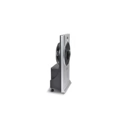 Alternative view of Confort Line Rafraichisseur D'air Compact Brumisateur + Ventilateur - Wcf-05r - CON...
