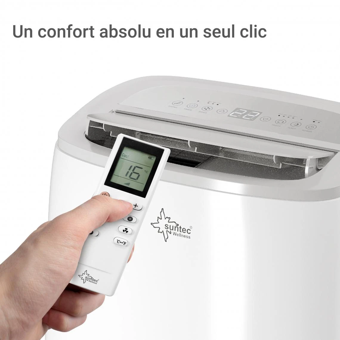 Suntec CoolFixx 3.5 Eco R290 6 Suntec CoolFixx 3.5 Eco R290 – Image 4