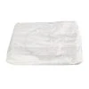 Marque Generique Couverture De Climatiseur De Fenêtre Housse De Protection De Protecti... 1 Marque Generique Couverture De Climatiseur De Fenêtre Housse De Protection De Protecti... -Cecotec Shop couverture de climatiseur de fenetre housse de protection de protection interieure isolee du boitier 43x33cm 8648227 22163753 1140x1140