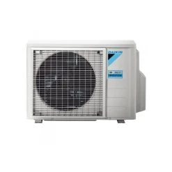 DAIKIN 4MXM68M UNITE EXT R-32 - 4 Sorties 7000W A++ -Cecotec Shop daikin 3mxm68n unite ext r 32 3 sorties 7000w a 4