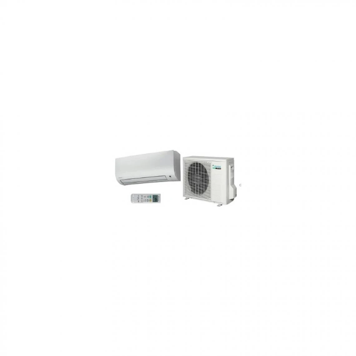 DAIKIN PERFERA FTXM71R / RXM71R R32 WIFI A++ 3 DAIKIN PERFERA FTXM71R / RXM71R R32 WIFI A++