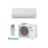 DAIKIN Sensira FTXF60A + RXF60A 6400W Clim Inverter A ++ 1 DAIKIN Sensira FTXF60A + RXF60A 6400W Clim Inverter A ++ -Cecotec Shop daikin sensira 2018 ftxf35a rxf35a 3500w clim inverter a