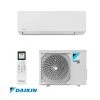 DAIKIN SENSIRA FTXC25C + RXC25C Clim Inverter 2500W A++/A+ -Cecotec Shop daikin sensira ftxc25c rxc25c clim inverter 2500w aa 9979958 25707902 1140x1140