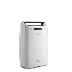 DeLonghi Déshumidificateur DEXD214F Fonction Buanderie 9 DeLonghi Déshumidificateur DEXD214F Fonction Buanderie -Cecotec Shop deshumidificateur delonghi dexd214f 10724722 27918300 1140x1140