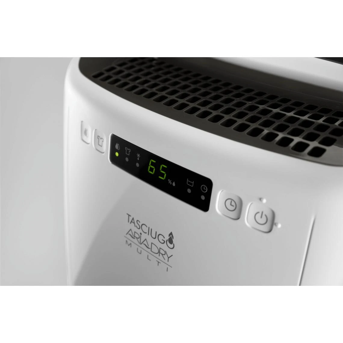 DeLonghi Déshumidificateur DEXD214F Fonction Buanderie 6 DeLonghi Déshumidificateur DEXD214F Fonction Buanderie – Image 4