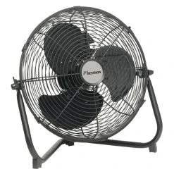 Bestron DFA30 BRASSEUR D'AIR CLASSIQUE