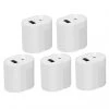 Marque Generique Distributeurs De Désinfectant à Induction Infrarouge De Pulvérisate... -Cecotec Shop distributeurs de desinfectant a induction infrarouge de pulverisateur de dalcool 5pcs 8667137 22216705 1140x1140