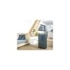 Taurus Climatiseur Mobile Réversible Avec Fonction Déshumidificateur Et Min... -Cecotec Shop e66b142eb291849dc617c8177a304aa7