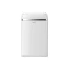 Comfee Eco Friendly Climatiseur Portable Câble Électrique 9895BTU 375m³/h ... -Cecotec Shop eco friendly climatiseur portable cable lectrique 9895btu 375mh deshumidification blanc 13778196 38071006 1140x1140