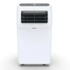 Shinco Eco R290 Climatiseur Simple Câble Électrique 12000BTU 3500W 230V 57d... -Cecotec Shop eco r290 climatiseur simple cable lectrique 12000btu 3500w 230v 57db fonctionnement silencieux telecommande blanc 13686234 37735406 1140x1140