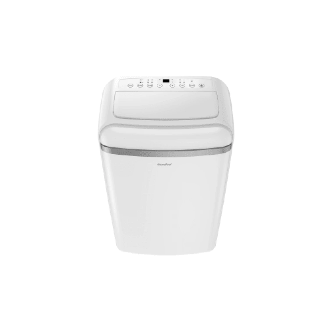 Comfee Eco R290 Friendly Pro Climatiseur Simple 945W 62dB 230V LED 10000BTU/H... 4 Comfee Eco R290 Friendly Pro Climatiseur Simple 945W 62dB 230V LED 10000BTU/H... – Image 2