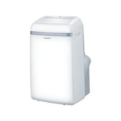 Comfee Eco R290 Friendly Pro Climatiseur Simple 945W 62dB 230V LED 10000BTU/H... 8 Comfee Eco R290 Friendly Pro Climatiseur Simple 945W 62dB 230V LED 10000BTU/H... -Cecotec Shop eco r290 friendly pro climatiseur simple 945w 62db 230v led 10000btuh 5 toile metal blanc 13721362 37857900 1140x1140