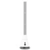 Cecotec EnergySilence 9850 Skyline Bladeless Pro. 35W 2 Cecotec EnergySilence 9850 Skyline Bladeless Pro. 35W -Cecotec Shop energysilence 9850 skyline bladeless pro 35w 12632230 33929528 1140x1140