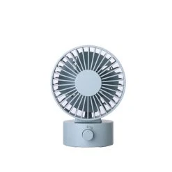 Marque Generique Fan USB Bureau étudiant Dortoir Bureau Mini Portable Petit Ventilateu... -Cecotec Shop fan usb bureau etudiant dortoir bureau mini portable petit ventilateur electrique bleu 13718870 37848840 1140x1140