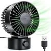 Marque Generique Fan USB Bureau étudiant Dortoir Bureau Mini Portable Petit Ventilateu... 1 Marque Generique Fan USB Bureau étudiant Dortoir Bureau Mini Portable Petit Ventilateu... -Cecotec Shop fan usb bureau etudiant dortoir bureau mini portable petit ventilateur electrique noir 13718814 37848614 1140x1140