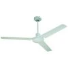 Farelek Ventilateur De Plafond SEYCHELLES Ø 122 Cm 1 Farelek Ventilateur De Plafond SEYCHELLES Ø 122 Cm -Cecotec Shop farelek seychelles o 122 cm ventilateur de plafond reversible 3 pales metal laquees blanc 112416 4846048 23375175 1140x1140