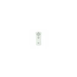 Kit Télécommande Dimer Pour Ventilateur Faro - FARO - 33929