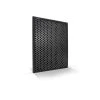 PHILIPS AVENT Filtre NanoProtect Charbon Actif Pour Purificateurs AC288X - Philips A... 2 PHILIPS AVENT Filtre NanoProtect Charbon Actif Pour Purificateurs AC288X - Philips A... -Cecotec Shop filtre nanoprotect charbon actif pour purificateurs ac288x philips avent oa