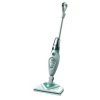 Black Et Decker Nettoyeur Vapeur FSM1616 1 Black Et Decker Nettoyeur Vapeur FSM1616 -Cecotec Shop fsm1616 1 5035048642344