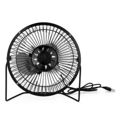 Marque Generique Garosa Ventilateur USB Mini Ventilateur Portatif Alimenté Par Panneau... 8 Marque Generique Garosa Ventilateur USB Mini Ventilateur Portatif Alimenté Par Panneau... -Cecotec Shop garosa ventilateur usb mini ventilateur portatif alimente par panneau solaire usb pour la peche a la maison de ventilation de 13718594 37847750 1140x1140