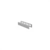Marque Generique Grille Aération Nr.9020 L 1 Marque Generique Grille Aération Nr.9020 L -Cecotec Shop grille aeration nr9020 l 8769729 22655839 1140x1140