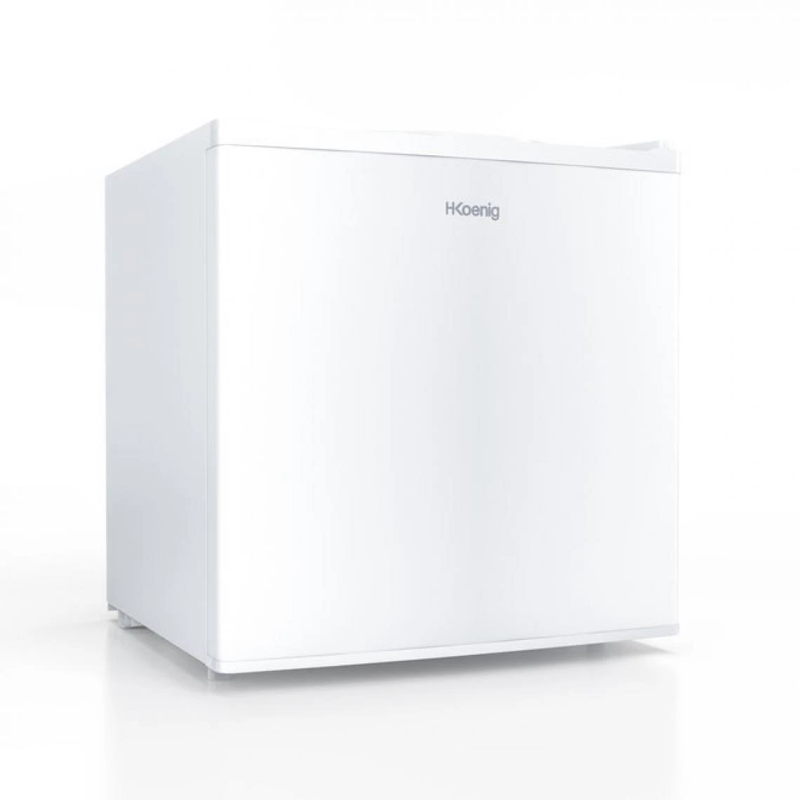 HKOENIG FGW400 MINI CONGELATEUR POSE LIBRE 32L 3 HKOENIG FGW400 MINI CONGELATEUR POSE LIBRE 32L