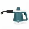 HKOENIG NV680 - Nettoyeur Vapeur à Main -Cecotec Shop hkoenig nv680 nettoyeur vapeur a main 10301860 26611892 1140x1140