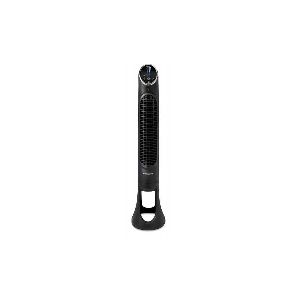 Honeywell - Hyf290e4 3 Honeywell - Hyf290e4