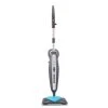 Hoover - Cap1700d 1 Hoover - Cap1700d -Cecotec Shop hoover cap1700d nettoyeur vapeur 1700w 25 min autonomie 4759634 23299357 1140x1140