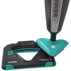 Hoover - Cap1700d 6 Hoover - Cap1700d -Cecotec Shop hoover cap1700d nettoyeur vapeur 1700w 25 min autonomie 4759634 23299359 1140x1140
