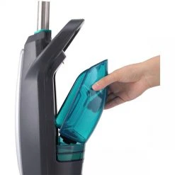 Hoover - Cap1700d 7 Hoover - Cap1700d -Cecotec Shop hoover cap1700d nettoyeur vapeur 1700w 25 min autonomie 4759634 23299361 1140x1140