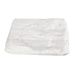 Marque Generique Housse De Protection Pour Climatiseur De Fenêtre 8 Marque Generique Housse De Protection Pour Climatiseur De Fenêtre -Cecotec Shop housse de protection pour climatiseur de fenetre 8648279 22164015 1140x1140