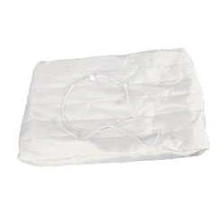 Marque Generique Housse De Protection Pour Climatiseur De Fenêtre 9 Marque Generique Housse De Protection Pour Climatiseur De Fenêtre -Cecotec Shop housse de protection pour climatiseur de fenetre 8648279 22164017 1140x1140