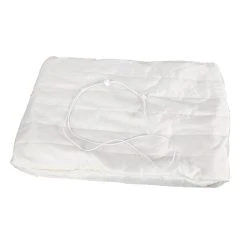 Marque Generique Housse De Protection Pour Climatiseur De Fenêtre 10 Marque Generique Housse De Protection Pour Climatiseur De Fenêtre -Cecotec Shop housse de protection pour climatiseur de fenetre 8648279 22164019 1140x1140