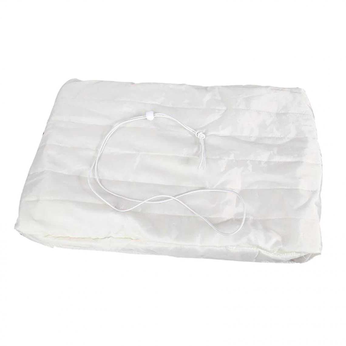 Marque Generique Housse De Protection Pour Climatiseur De Fenêtre 6 Marque Generique Housse De Protection Pour Climatiseur De Fenêtre – Image 4